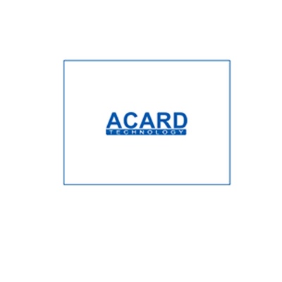 ACARD