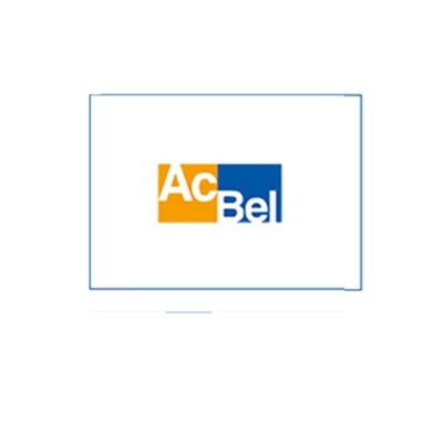 ACBEL