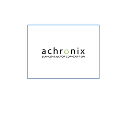 ACHRONIX