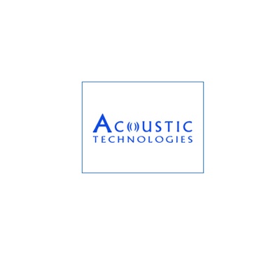 Acoustic