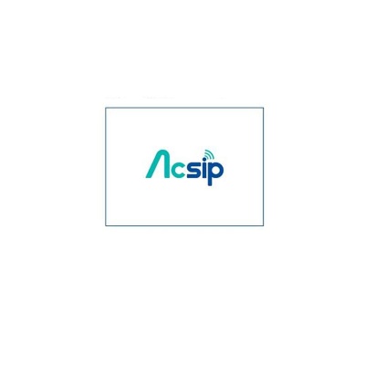 ACSIP