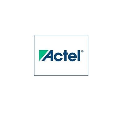 ACTEL