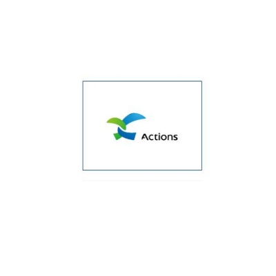 ACTIONS