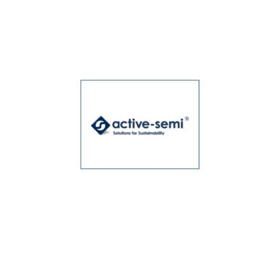 ACTIVE-SEMI