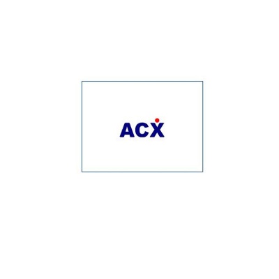 ACX