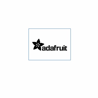 ADAFRUIT