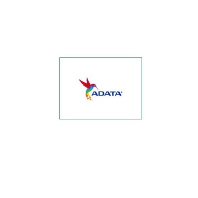 ADATA