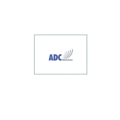 ADC
