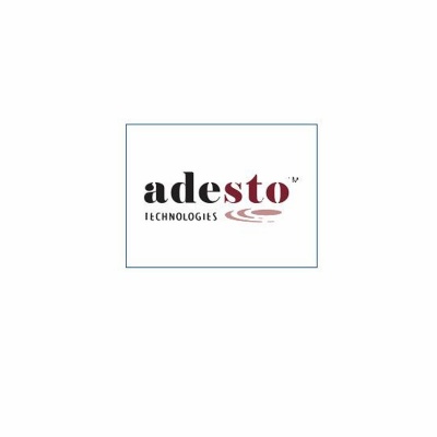 adesto