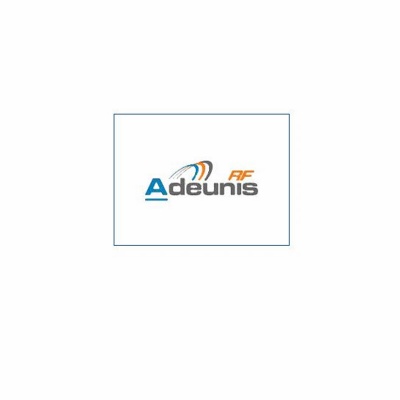 ADEUNIS