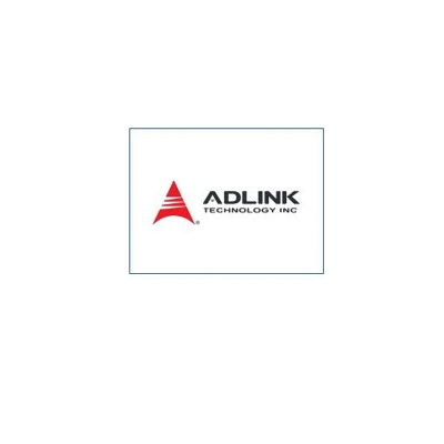 ADLINK