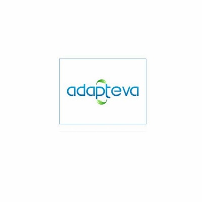 ADPTEVA