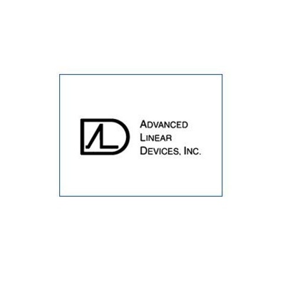 ADVANCED-LINEAR-DEVICES