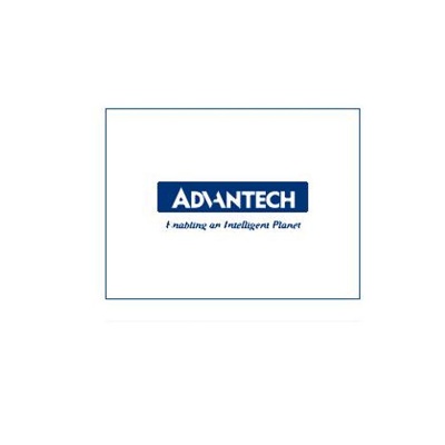 ADVANTECH