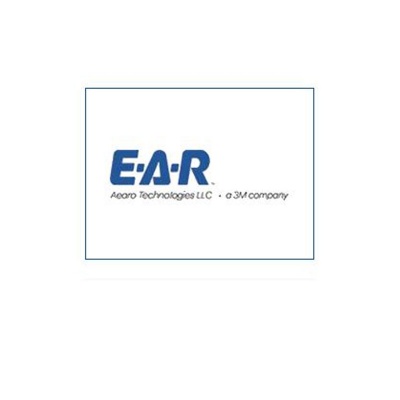 AEARO-TECHNOLOGIES