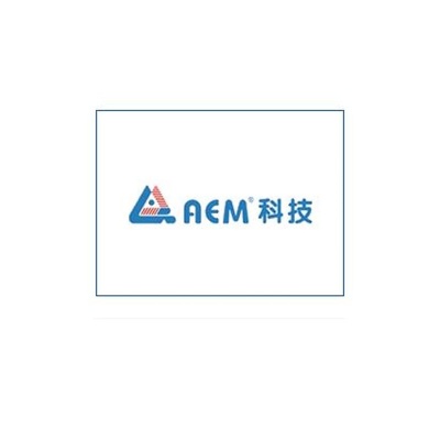 AEM
