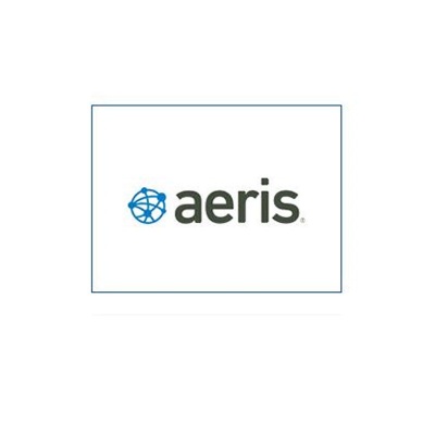 AERIS