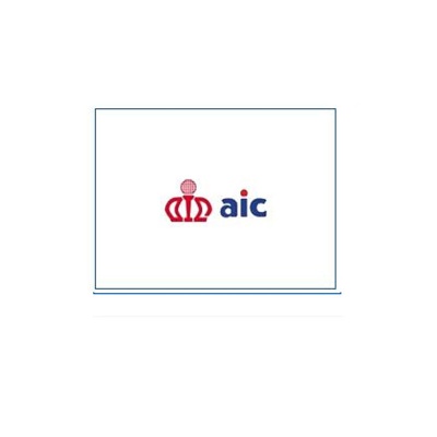 AIC