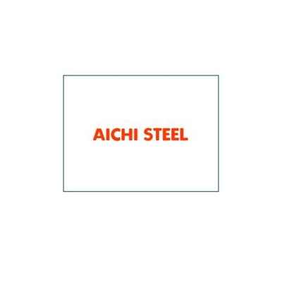 AICHI