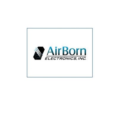 AIRBORN