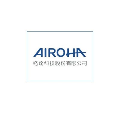 AIROHA