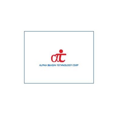 AIT
