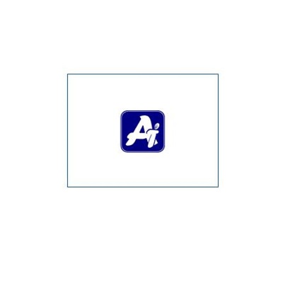 AIT-SEMICONDUCTOR