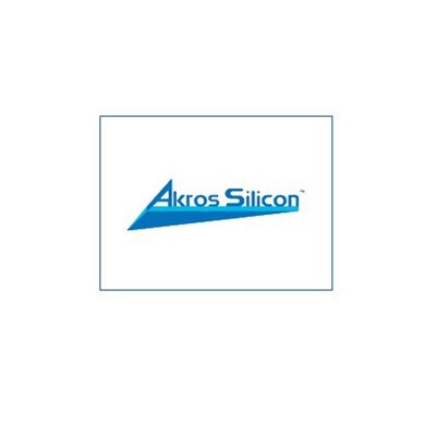 AKROS-SILICON