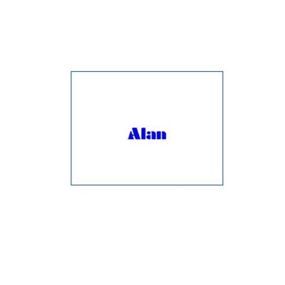 alan-industry