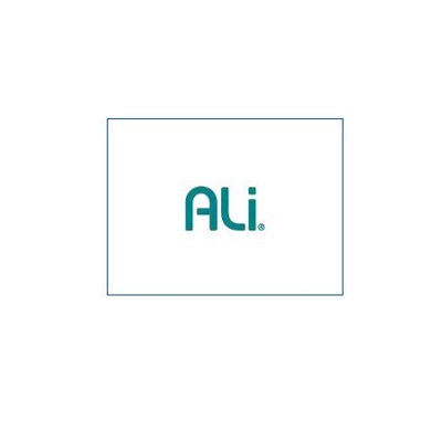 ALI