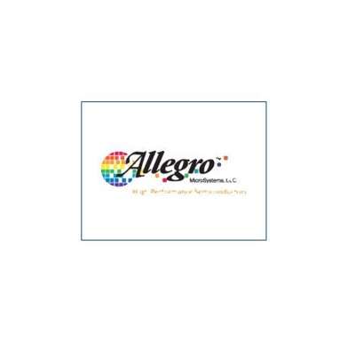 ALLEGRO
