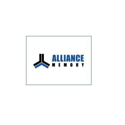 alliance-memory