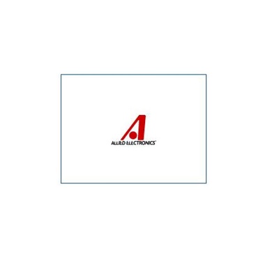 allied-electonics