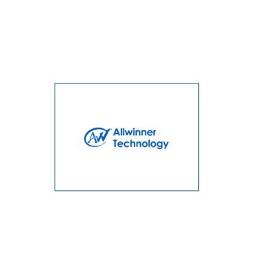 ALLWINNER