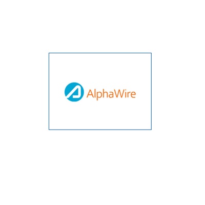 alphawire