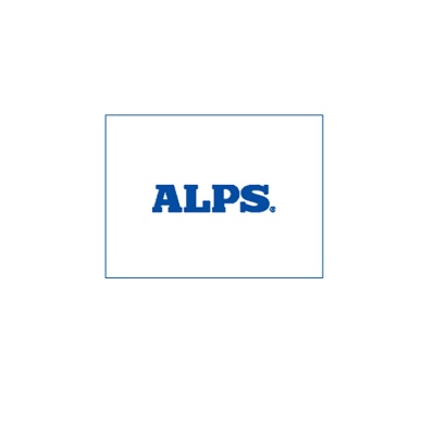 ALPS