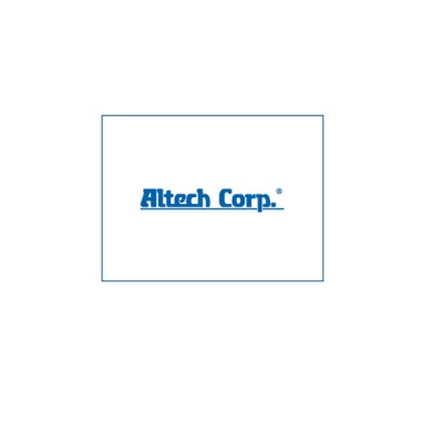ALTECH