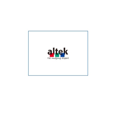 ALTEK