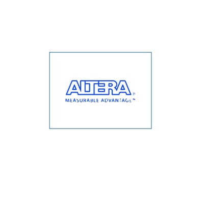 ALTERA