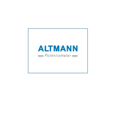 ALTMANM