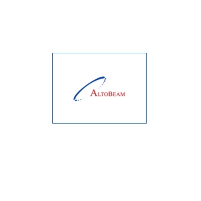 ALTOBEAM
