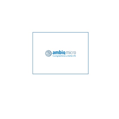 AMBIQ-MICRO