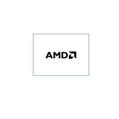AMD
