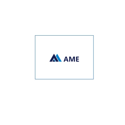 AME
