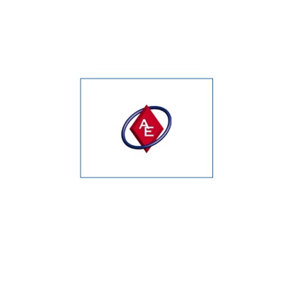 AMERICAN-ELECTRICAL