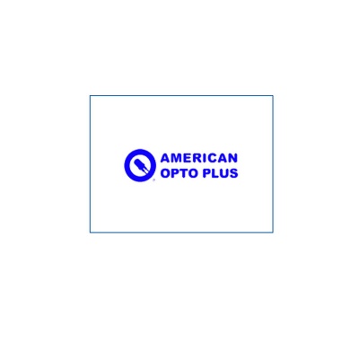 AMERICAN-OPTO