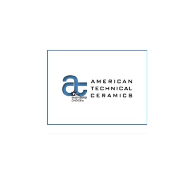 AMERICAN-TECHNICAL
