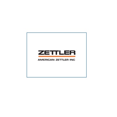 AMERICAN-ZETTLER