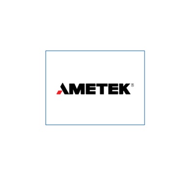 AMETEK