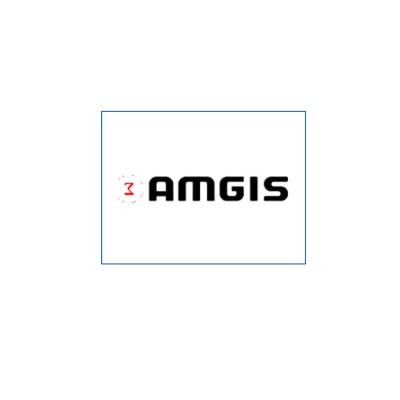 AMGIS
